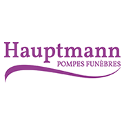 www.pf-hauptmann.fr